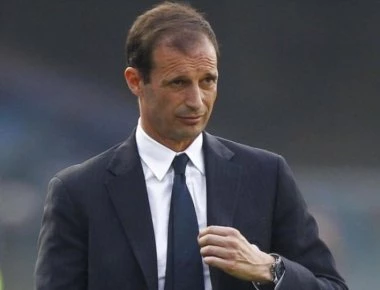 Στήριξη Ρονάλντο από τον προπονητή του παρά την «ξηρασία» σε γκολ